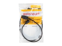 Weishaupt Power Cable 24140012052