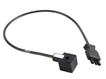 Weishaupt Power Cable 24140012072