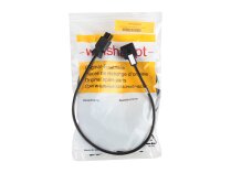 Weishaupt Power Cable 24140012072
