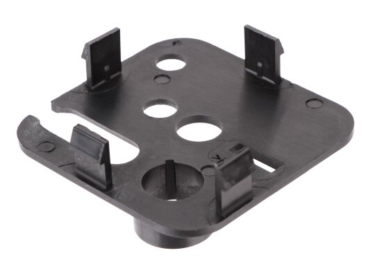 Elco Control Panel Cover 13016951