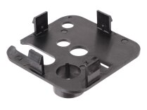 Elco Control Panel Cover 13016951