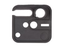 Elco Control Panel Cover 13016951