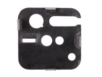 Elco Control Panel Cover 13016951