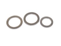 Suntec Connector Kit, 991557