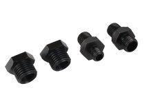 Suntec Connector Kit, 991557