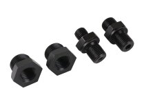 Suntec Connector Kit, 991557
