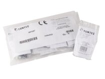 Suntec Connector Kit, 991557