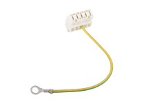 Weishaupt cable, 21770612482
