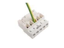 Weishaupt cable, 21770612482