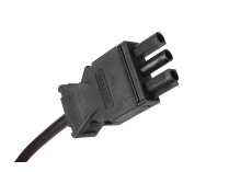 Weishaupt cable, 23240012022