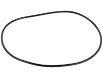 Weishaupt sealing ring 445090