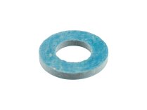 Weishaupt sealing ring 6.5 x 12 x 1.5 mm, 441048