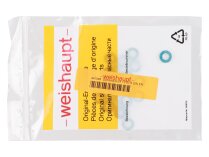 Weishaupt Seal Ring 441048