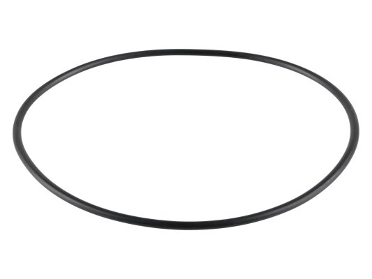 Weishaupt sealing ring 72 x 2 mm, 445049