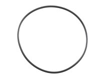 Weishaupt sealing ring 72 x 2 mm, 445049