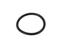 Weishaupt sealing ring 32 x 3 mm, art: 445095.