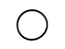 Weishaupt ring gasket Ø42 x 3 mm, 445128