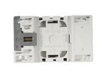 Weishaupt auxiliary contactor, 702763