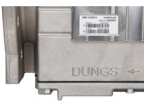 Weishaupt DMV 5100/12 gas electromagnetic valve, art: 625011