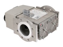 Weishaupt DMV 5100/12 gas electromagnetic valve, art: 625011