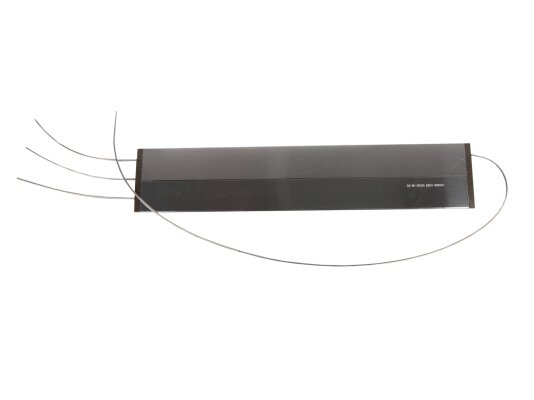 Weishaupt 5.6 kW heating element, art: 51230001267