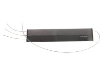 Weishaupt 5.6 kW heating element, art: 51230001267