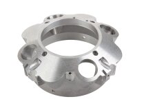 Weishaupt distribution ring 21731414037