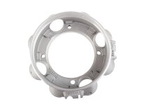 Weishaupt distribution ring 21731414037