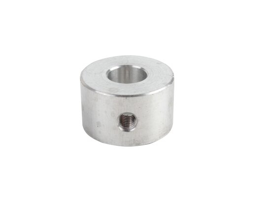 Weishaupt Retaining Ring 24 x 10 x 16 mm, art: 21110402167