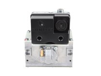 Suntec M2C55F07-1-1086 Gas Multiblock