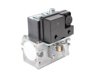 Suntec M2C55F07-1-1086 Gas Multi-Block