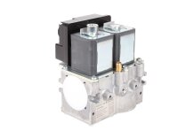 Suntec M2C55F07-1-1086 Gas Multi-Block