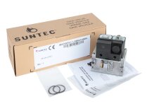 Suntec M2C55F07-1-1086 Gas Multi-Block