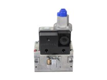 Suntec M2C55S07-2-1000 Gas Multi-Block