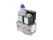 Suntec M2C55S07-2-1000 Gas Multiblock