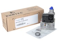 Suntec M2C55S07-2-1000 Gas Multiblock