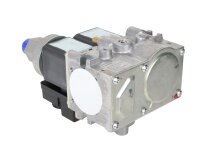 Suntec M2C55S07-2-1000 Gas Multiblock