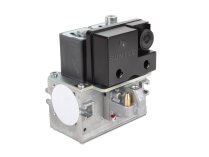 Suntec M2C52F07-2-1000 Gas Multiblock