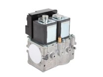 Suntec M2C52F07-2-1000 Gas Multiblock