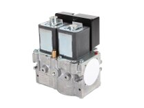 Suntec M2C52F07-2-1000 Gas Multiblock