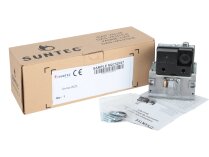 Suntec M2C52F07-2-1000 Gas Multiblock