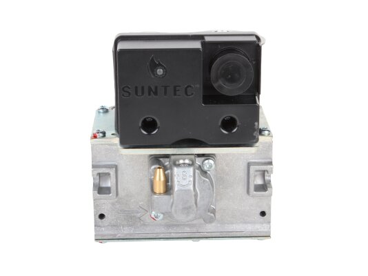 Suntec M3C42F07-2-1000 Gas Multiblock