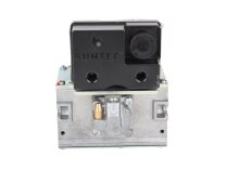 Suntec M3C42F07-2-1000 Gas Multiblock