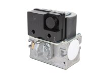 Suntec M3C42F07-2-1000 Gas Multiblock