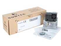 Suntec M3C42F07-2-1000 Gas Multiblock