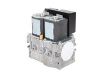 Suntec M3C42F07-2-1000 Gas Multiblock