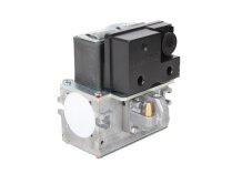 Suntec M3C42F07-2-1000 Gas Multiblock