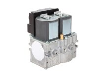 Suntec M3C42F07-2-1000 Gas Multiblock