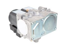 Suntec M3C42F07-2-1000 Gas Multiblock