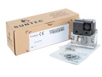 Suntec M3C45F07-2-1000 Gas Multiblock